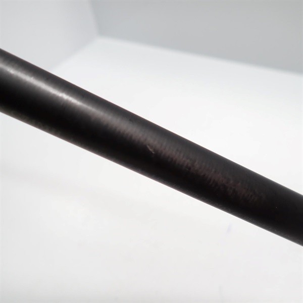 Daiwa 24 black label C74MH Cond/B