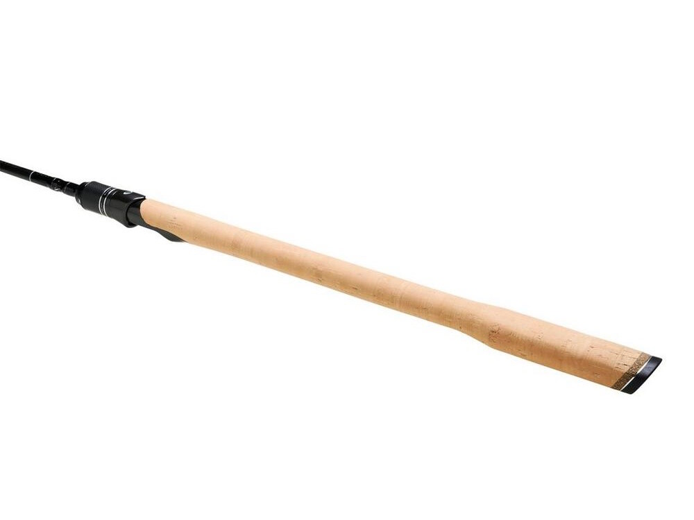 NEW 2025 Savage Gear Salmonoid SG8 Travel 2.79m-3.05m 4-section Spinning Rod