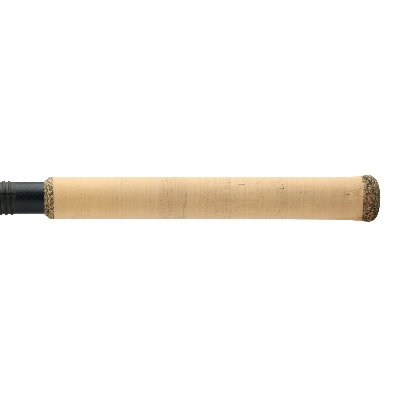 Shimano COMPRE WALLEYE SPINNING E, Freshwater, Walleye, Spinning, 6’3″, Mediu…