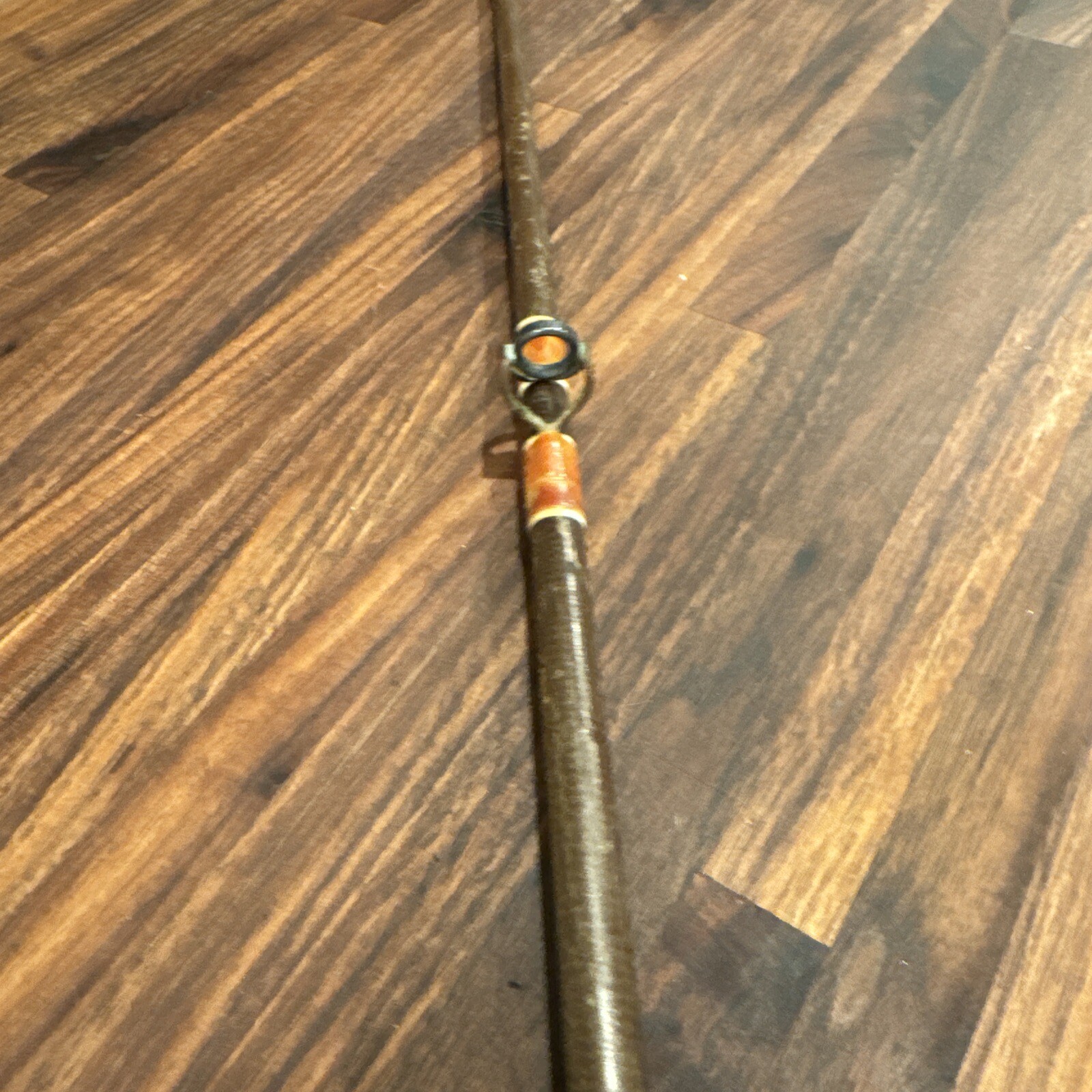 Fenwick Fenglass 7’ Rod