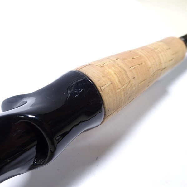 Daiwa 23 Phantom Liberalist 763M + RSB Cond/C