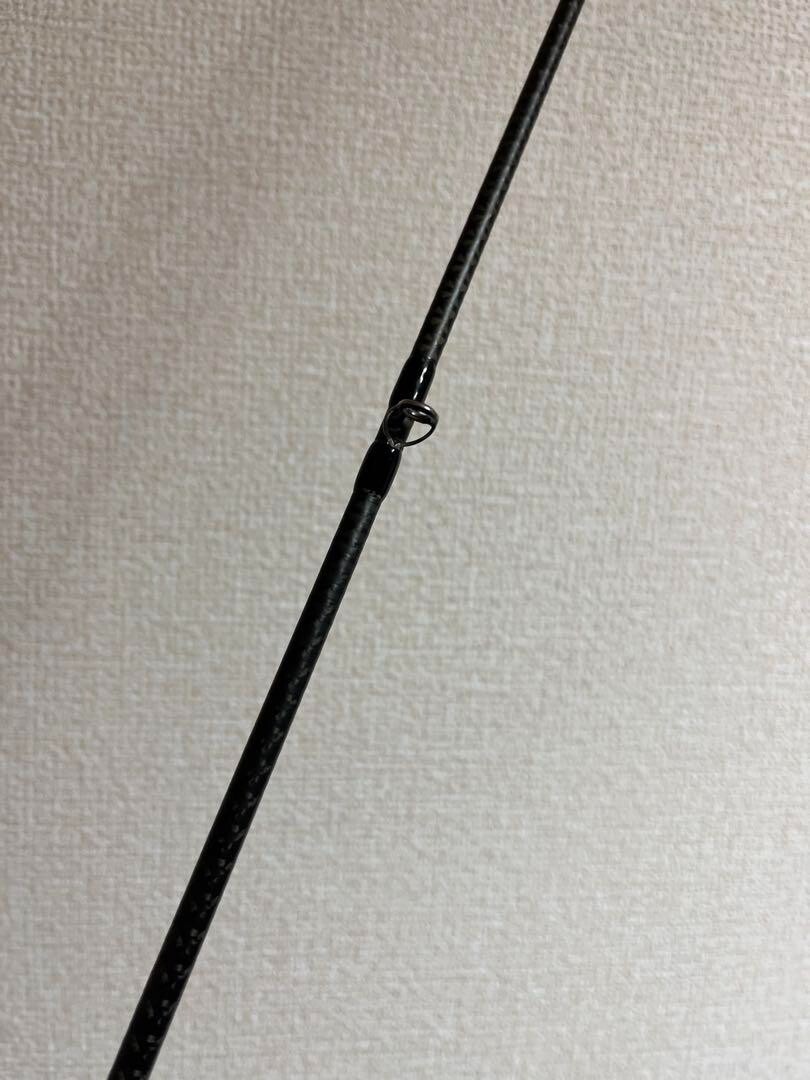 evergreen Kaleido Inspirale GT2 RS- C71 MH Cond/B