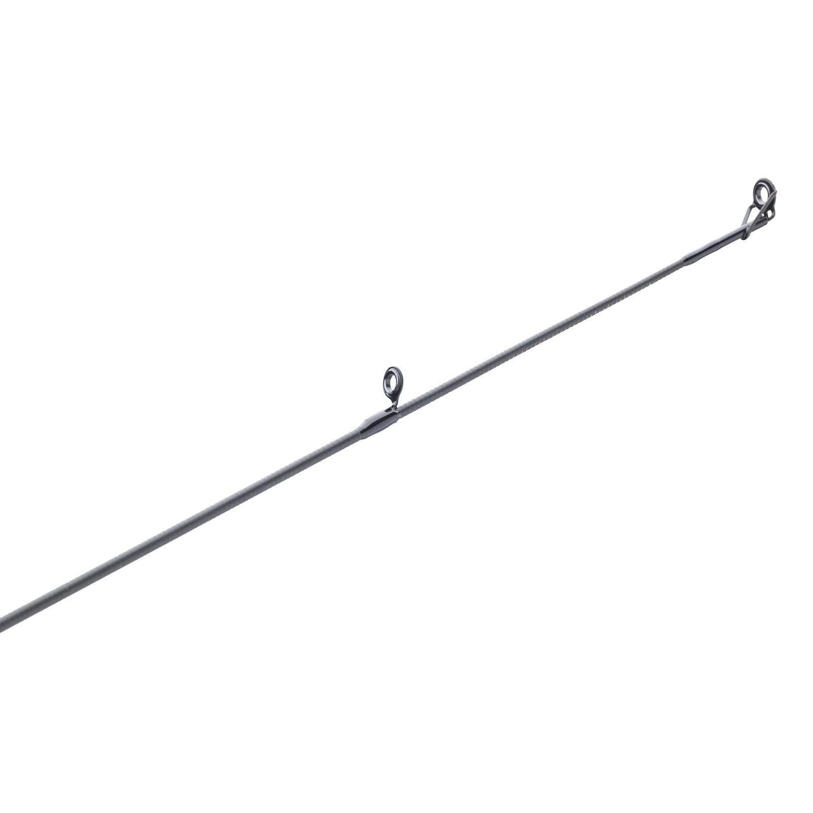 Shimano SELLUS CASTING B, Freshwater, Bass, Casting, 7’0″, Medium, 1 pcs, (SU…