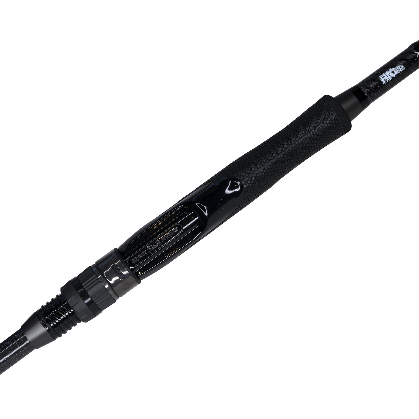 HTO N70 Labrax Special