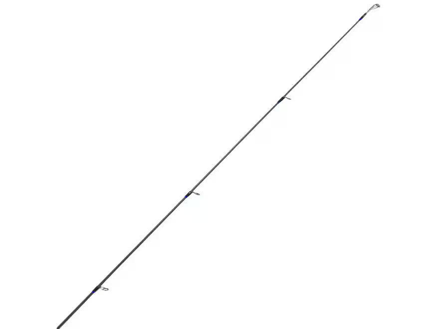 Okuma Rockaway SP 8’6″ Spinning Rod Med