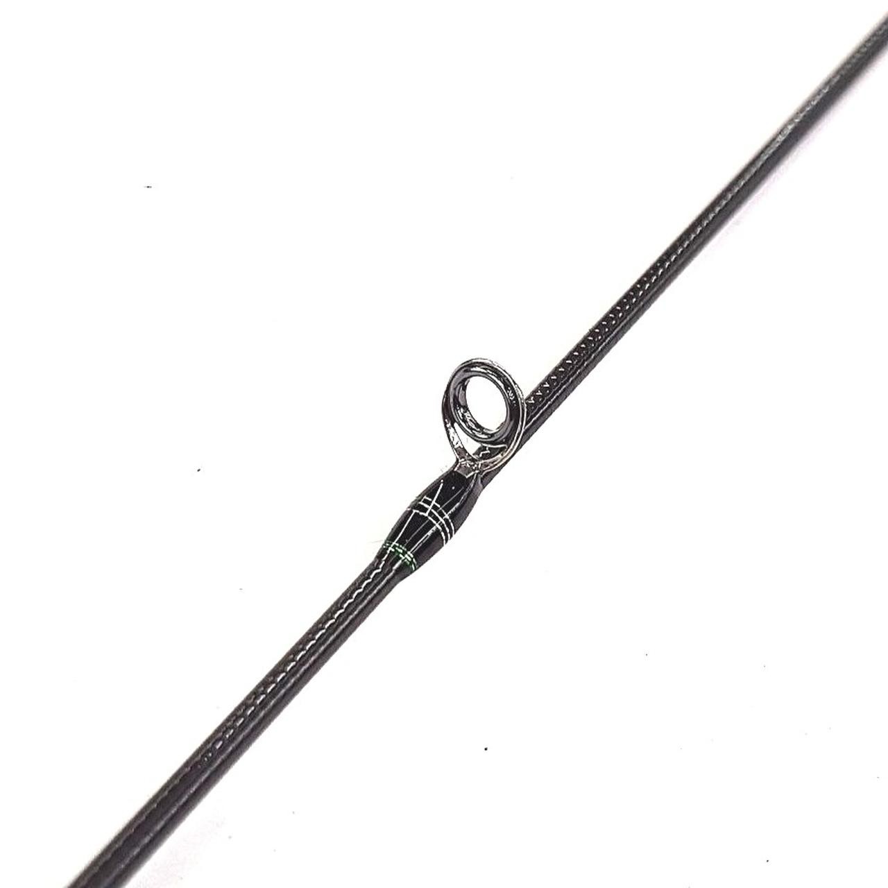 TIEMCO 26 PRV73SML-2 Trout Rod