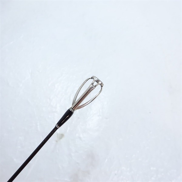 cutting edge Bunbastic 63BL Cond/B
