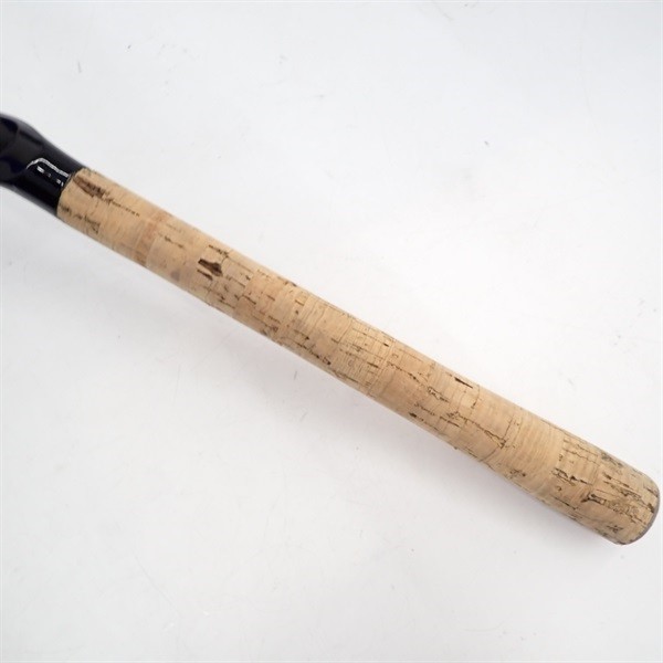 Daiwa 98 Team Daiwa-S Zero TD-S ZR601HRB-L Cond/C