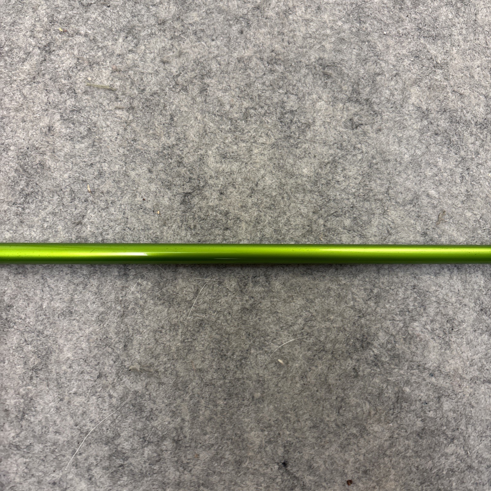 Sage MOD 7130-4 Spey Rod 13’ 7wt Fly Rod NIB
