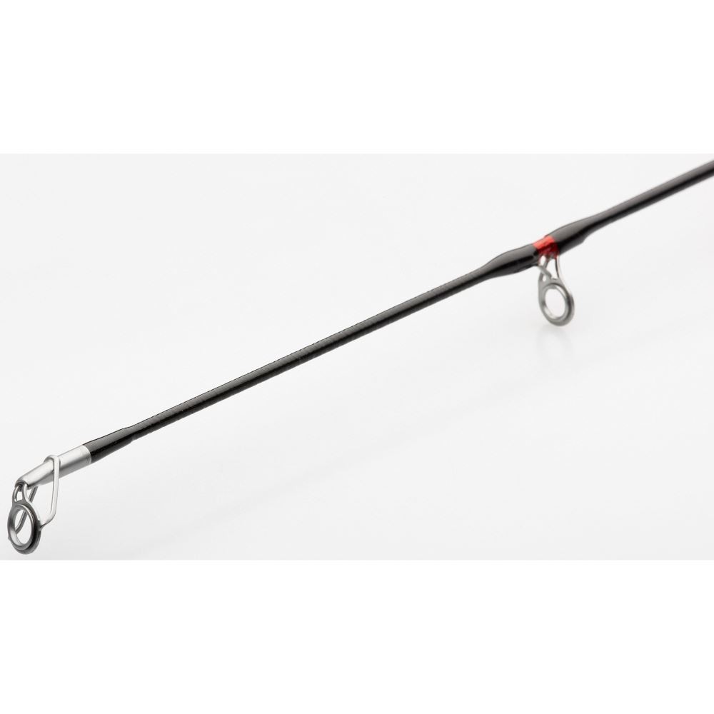 Ugly Stik Bigwater Spinning Rod 9′ 15-60g