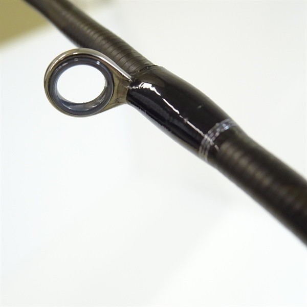 Shimano 20 Ocea jigger infinity b63-5 Cond/C