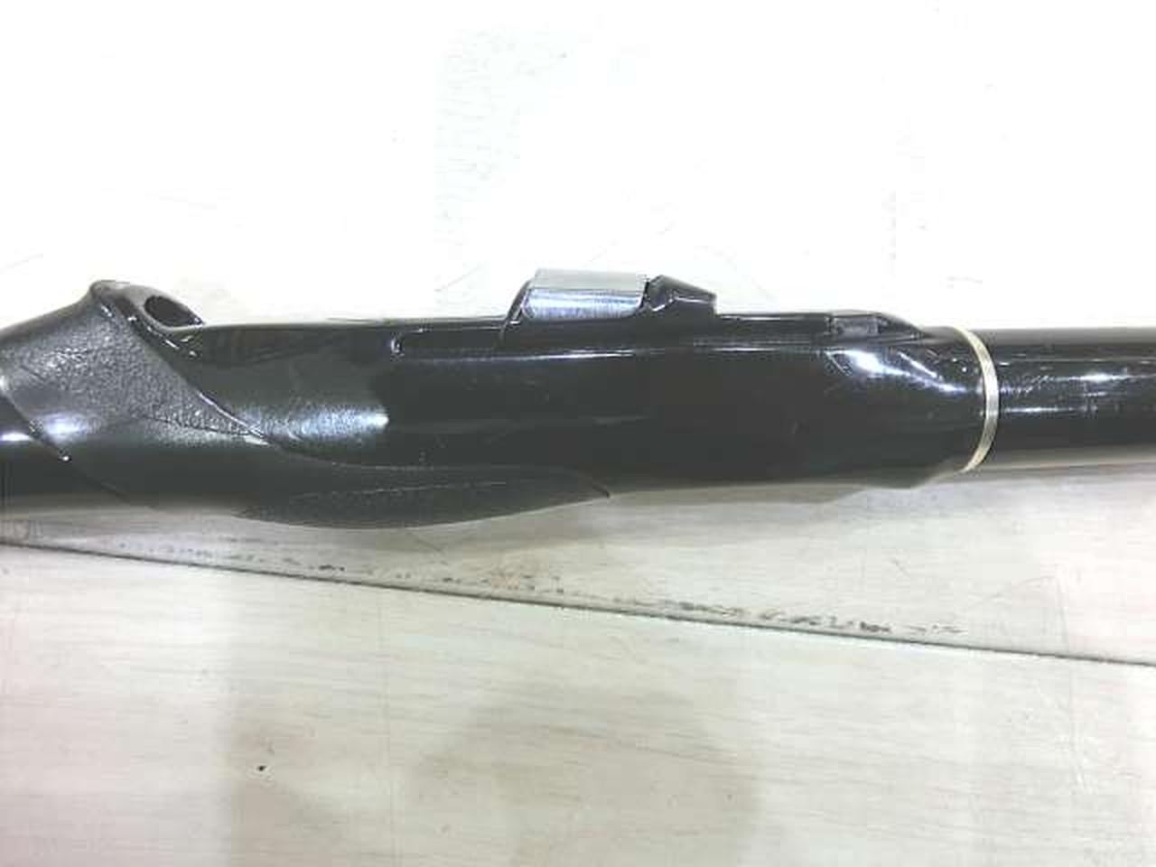 Gamakatsu G-TUNE 175-50 Fishing Rod 5.0m (196.9in), 1.75号, Saltwater