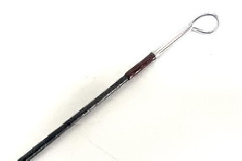 ORVIS Mark II Limestone Special 8’6″ #6 2pc