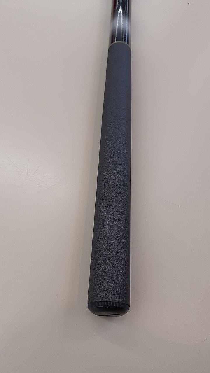 SZM Creek Stream Fishing Rod 10ft (300cm/118in), High Contrast, No Bag