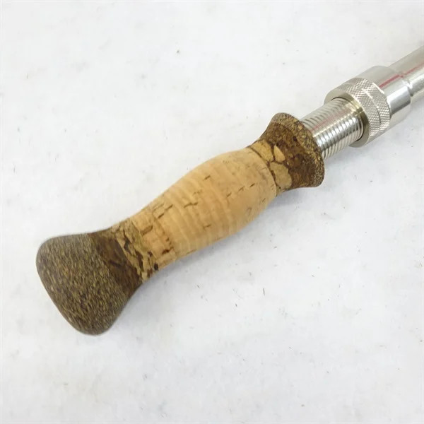 Beulah Platinum Switch 10″ 8″ 7WT