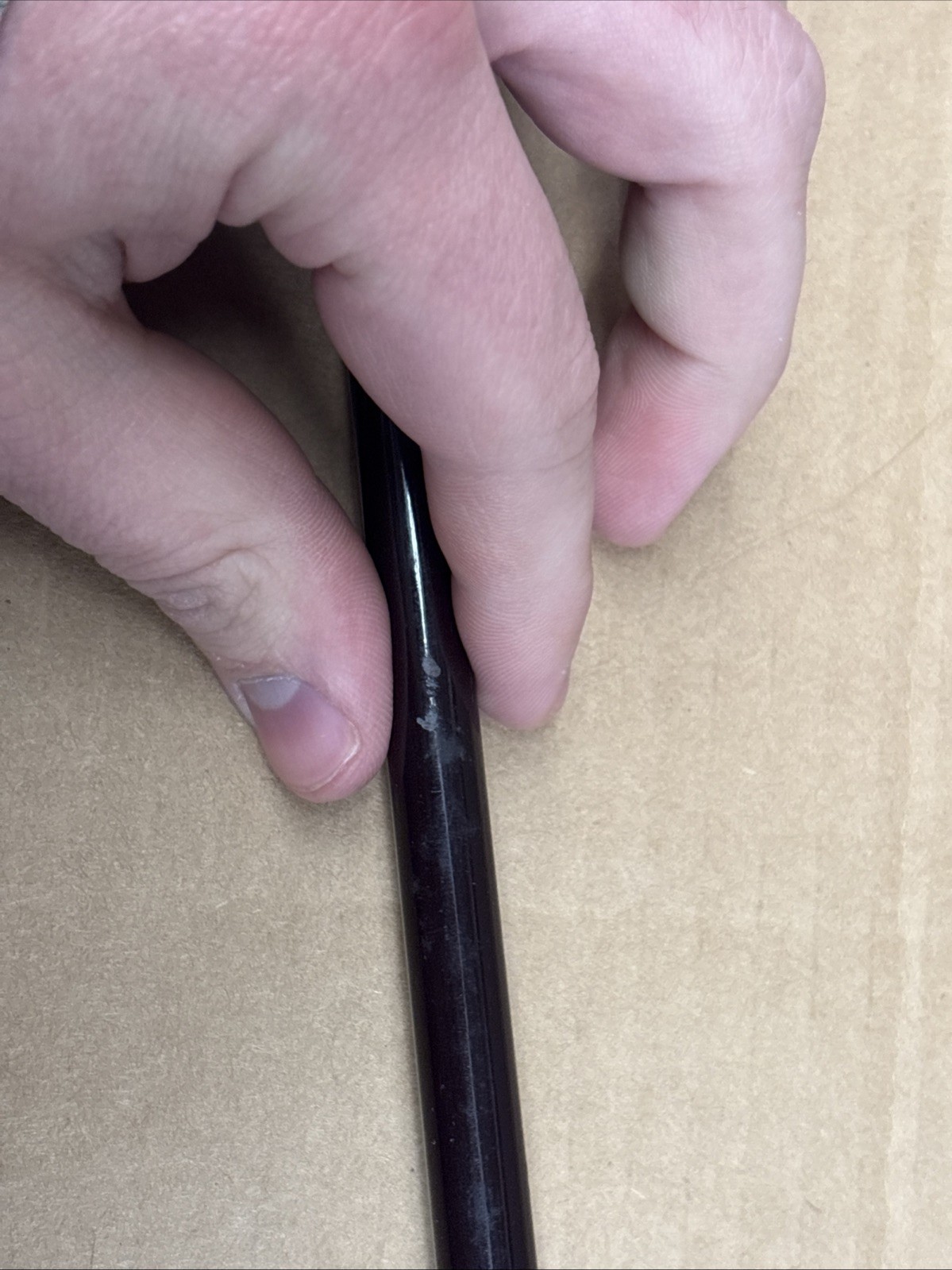 Browning Silaflex SFC 602M 6” Fishing Rod 2 Piece