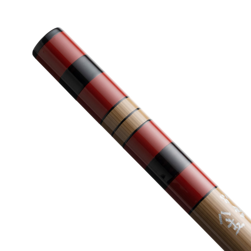 * SAKURA ROD Betsu-ashirae KONGOU Tenkara #13 (3.9m) Tenkara Rod