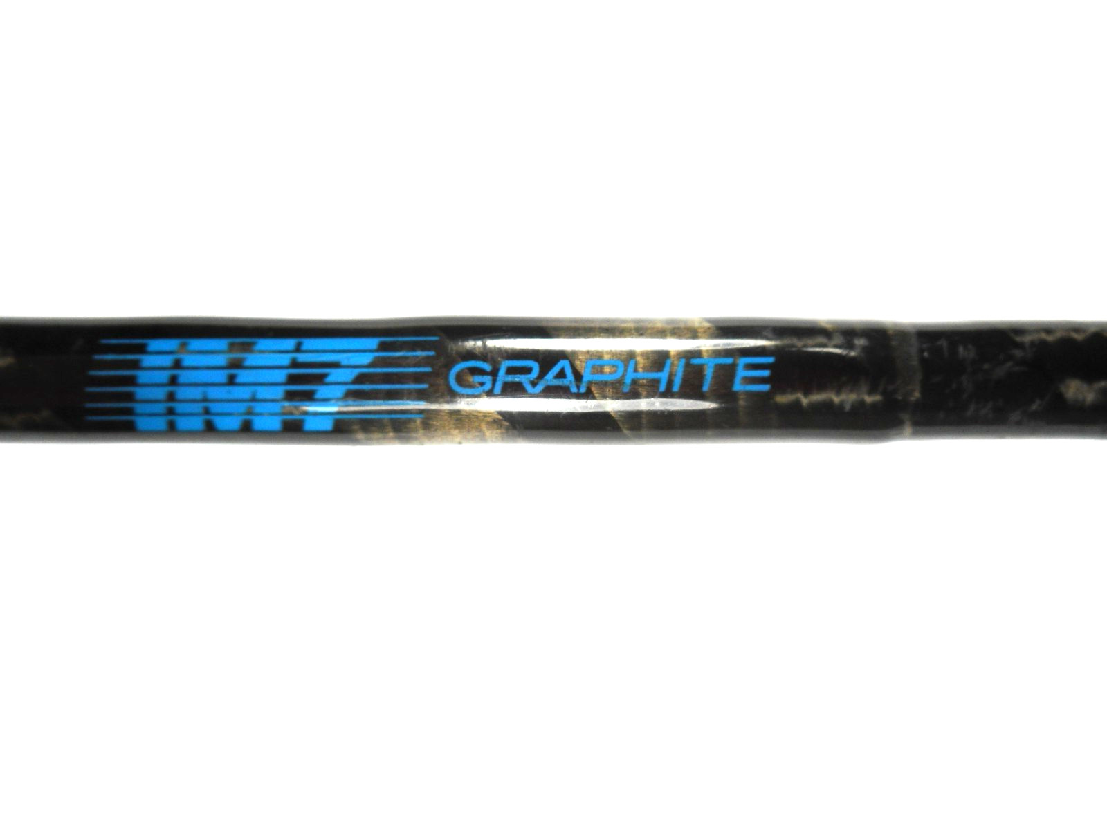 Bass Pro Shops Spiral Pro Graphite S60MT Casting Rod Med IM7 6’0″ 1/4–5/8 oz
