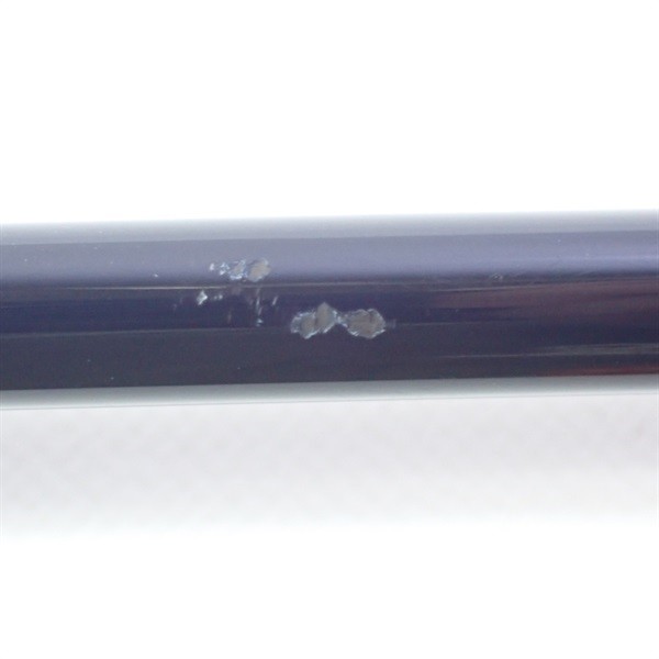 Deavers Factory Focus Trout ST-01 Prince 66 Cond/C