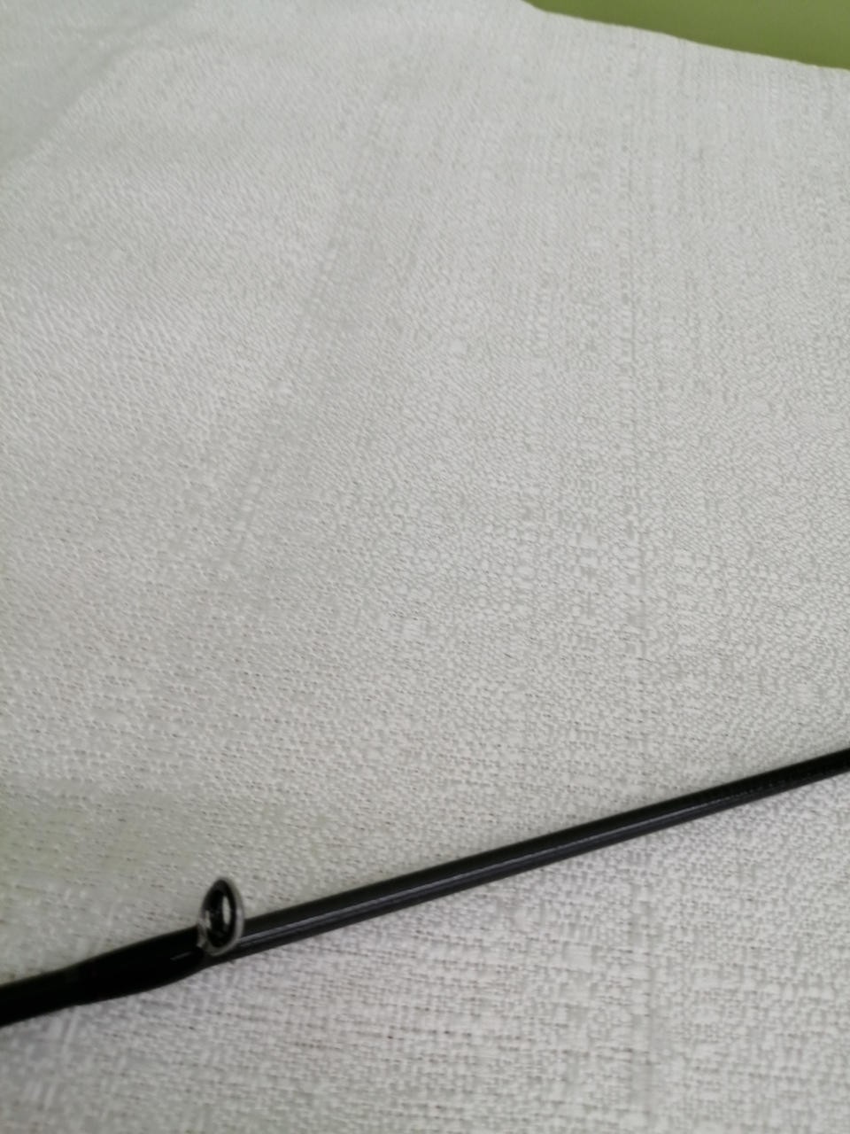 Daiwa HRF 90MH.Q Rock Fish Fishing Rod 2.74m (107.9in), 133g, Used