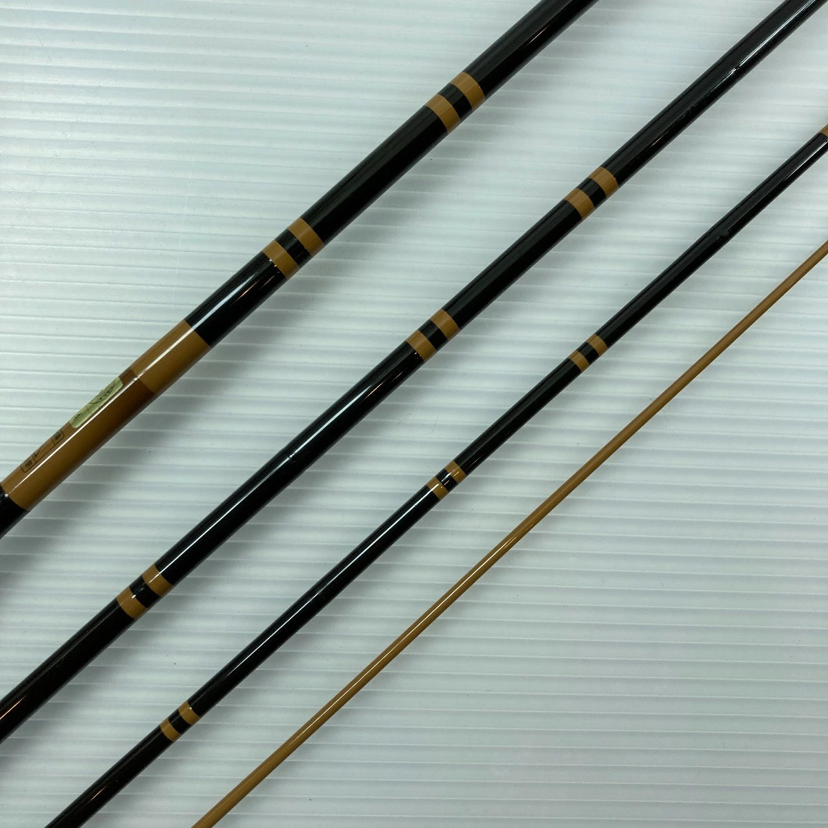 Daiwa Hera Kotetsu 11ft B Rank Fishing Rod, Carp, Medium Action, Used