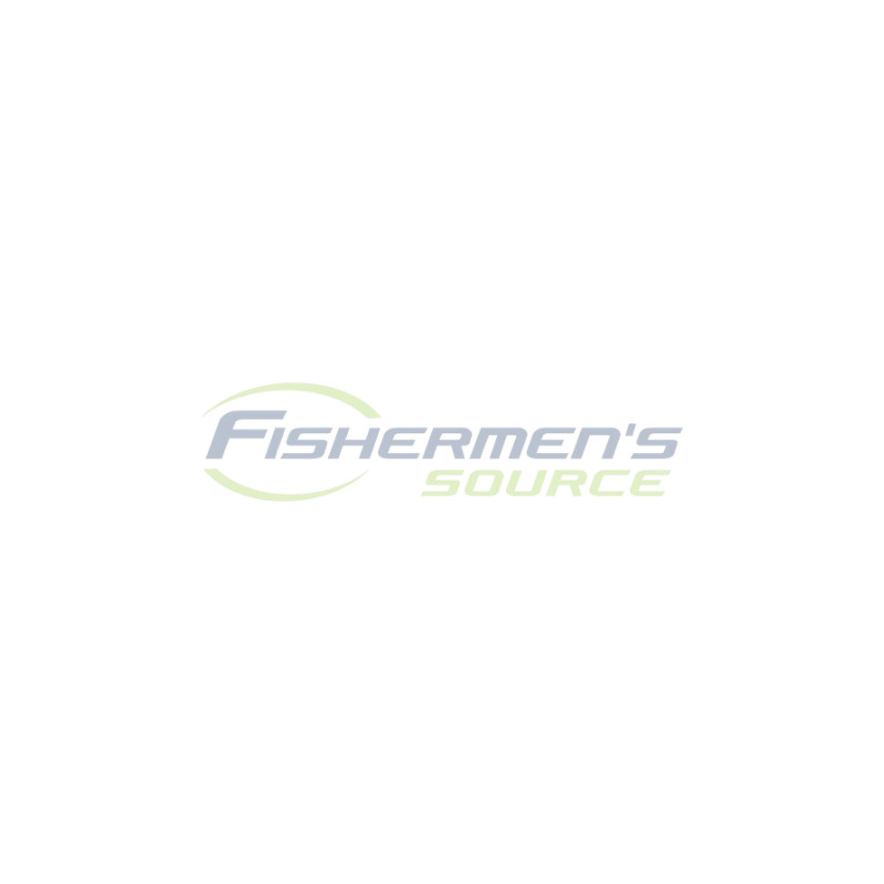 G.Loomis 13126-01 IMX-PRO Jigging Casting Rod 6’3″ H