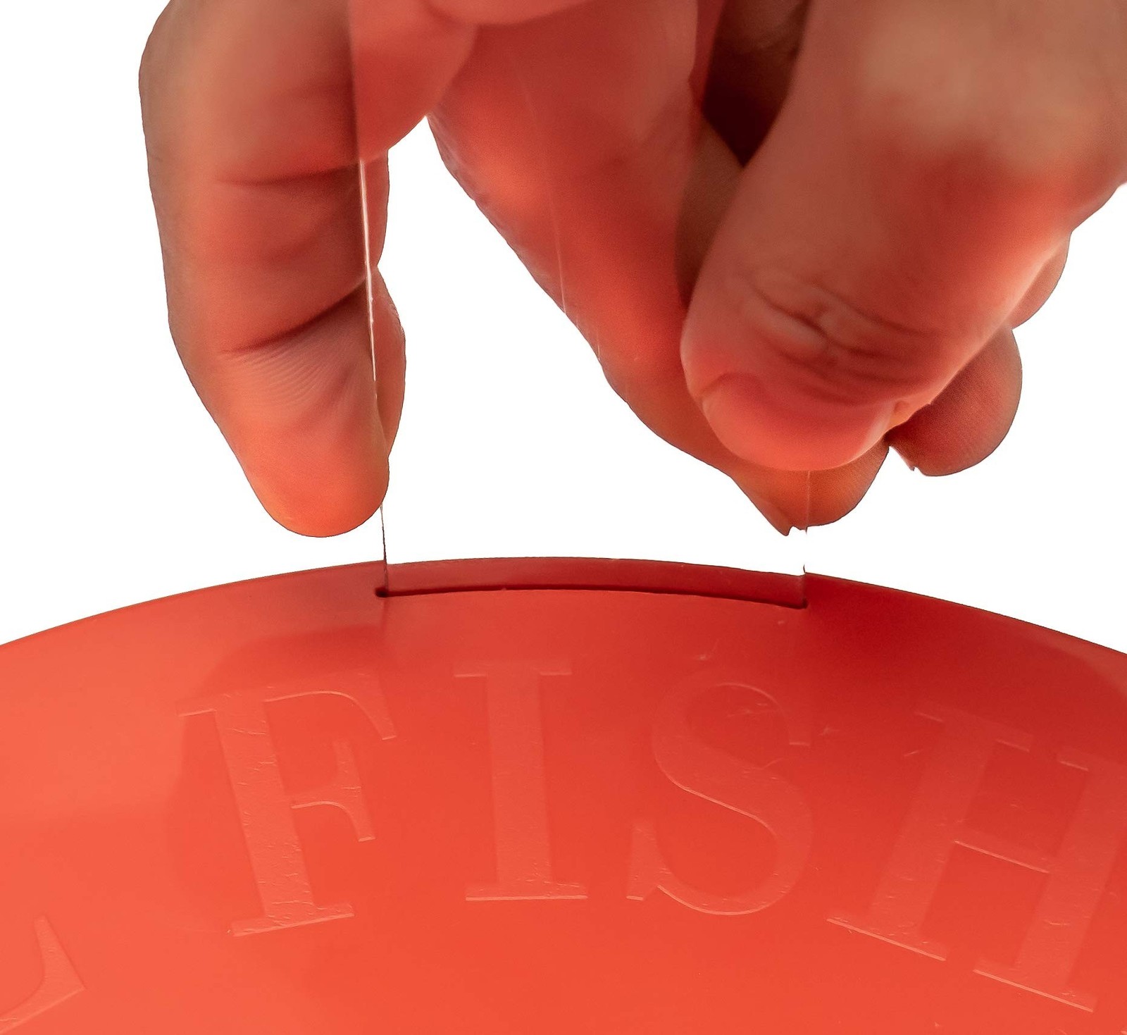 Fishing Tip-Up All Seasons