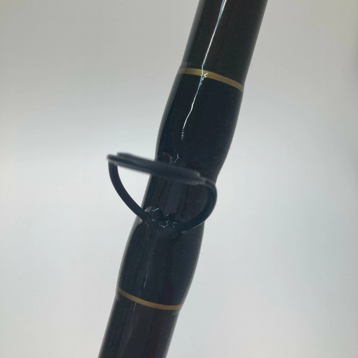 Coatac Fairplay Mooching 11ft Fishing Rod B Grade Used, 110cm / 43in