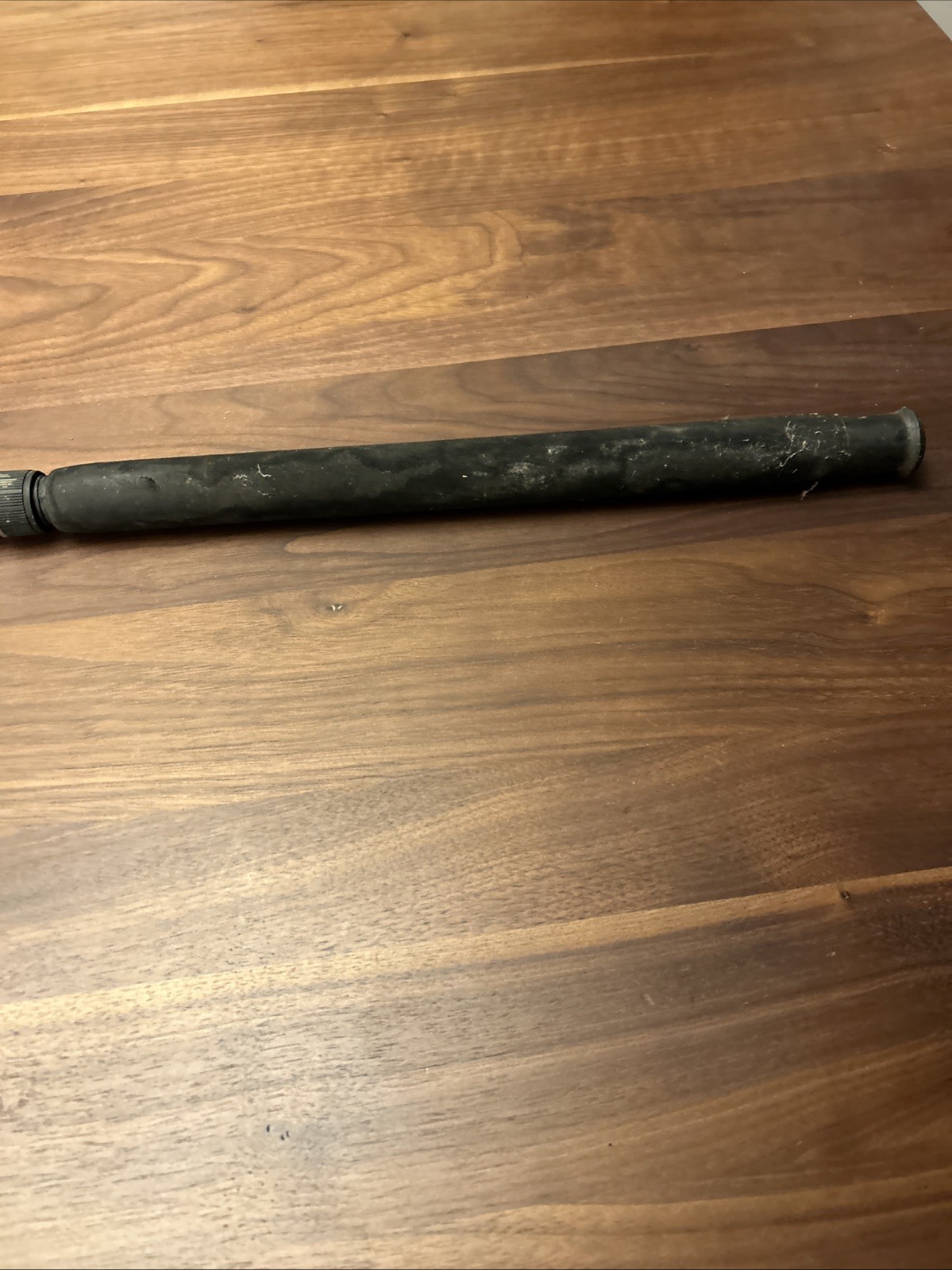 Vintage Shakespeare Sturdy Stik BWB 125 6ft 6” Medium Heavy L17
