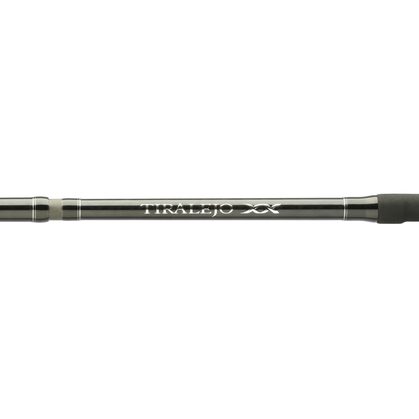 Shimano TIRALEJO XX, Surf Rods, 10’0″, Medium Heavy, 2 pcs, (TRJXS100MH) Fishing