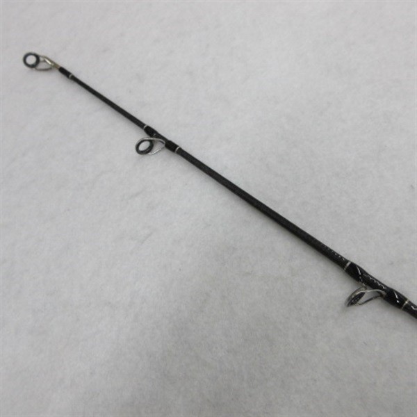 Ricord Bass Bait Rod 179.5 cm Cond/B+