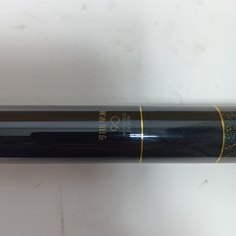 gamakatu Fishing equipment rods Ayu rods Gamakatsu 23351 Gamaayu Power Speci…