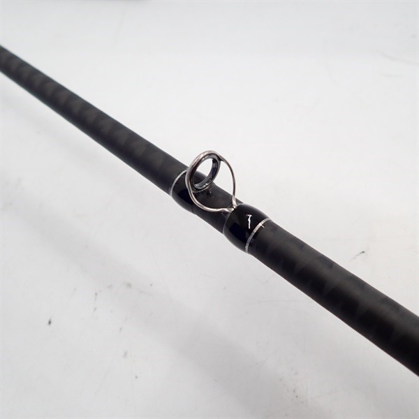 Shimano 22 Expride 172MH-2 Cond/B
