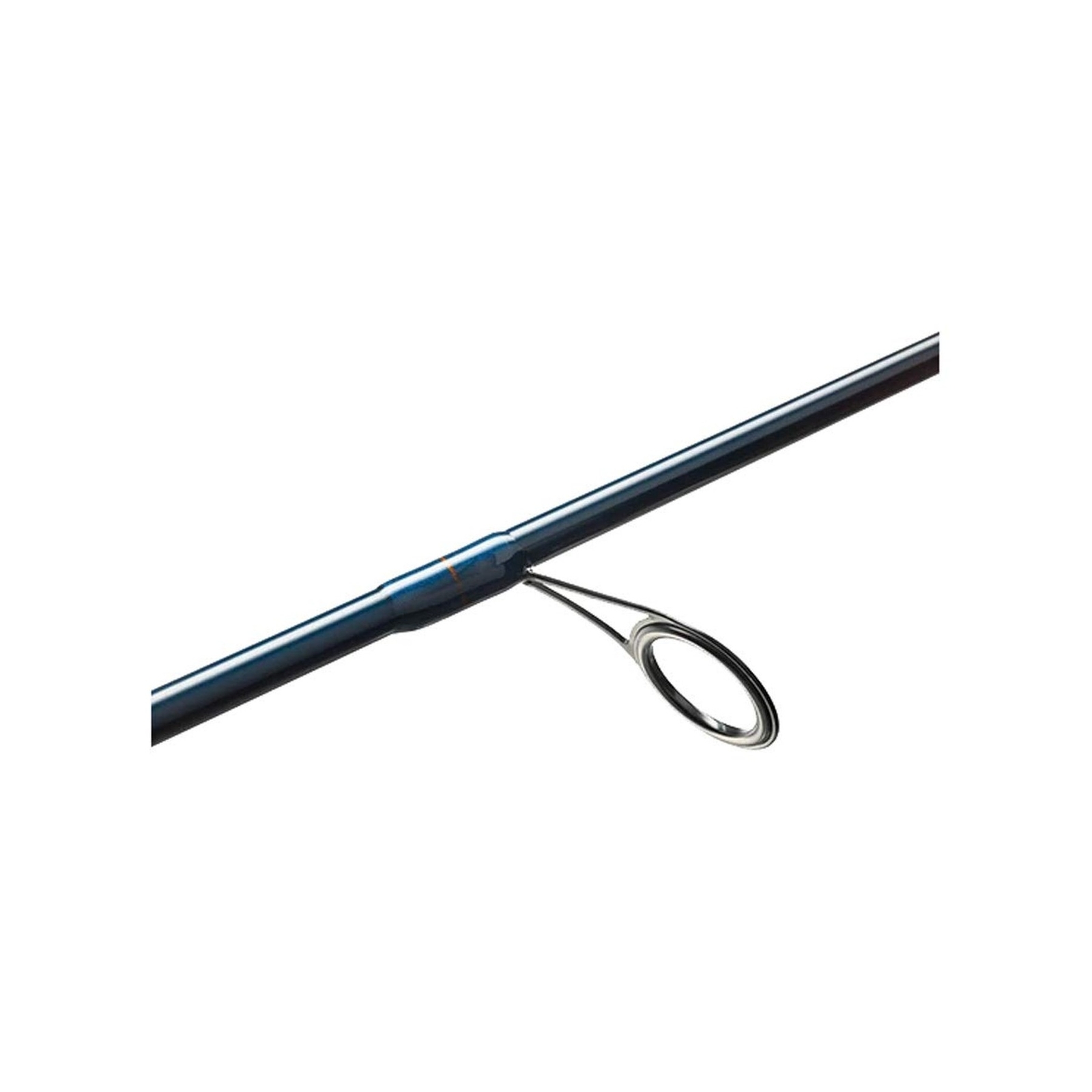 St. Croix Rods Triumph Salmon & Steelhead 2-Piece Spinning Rod, TRSS