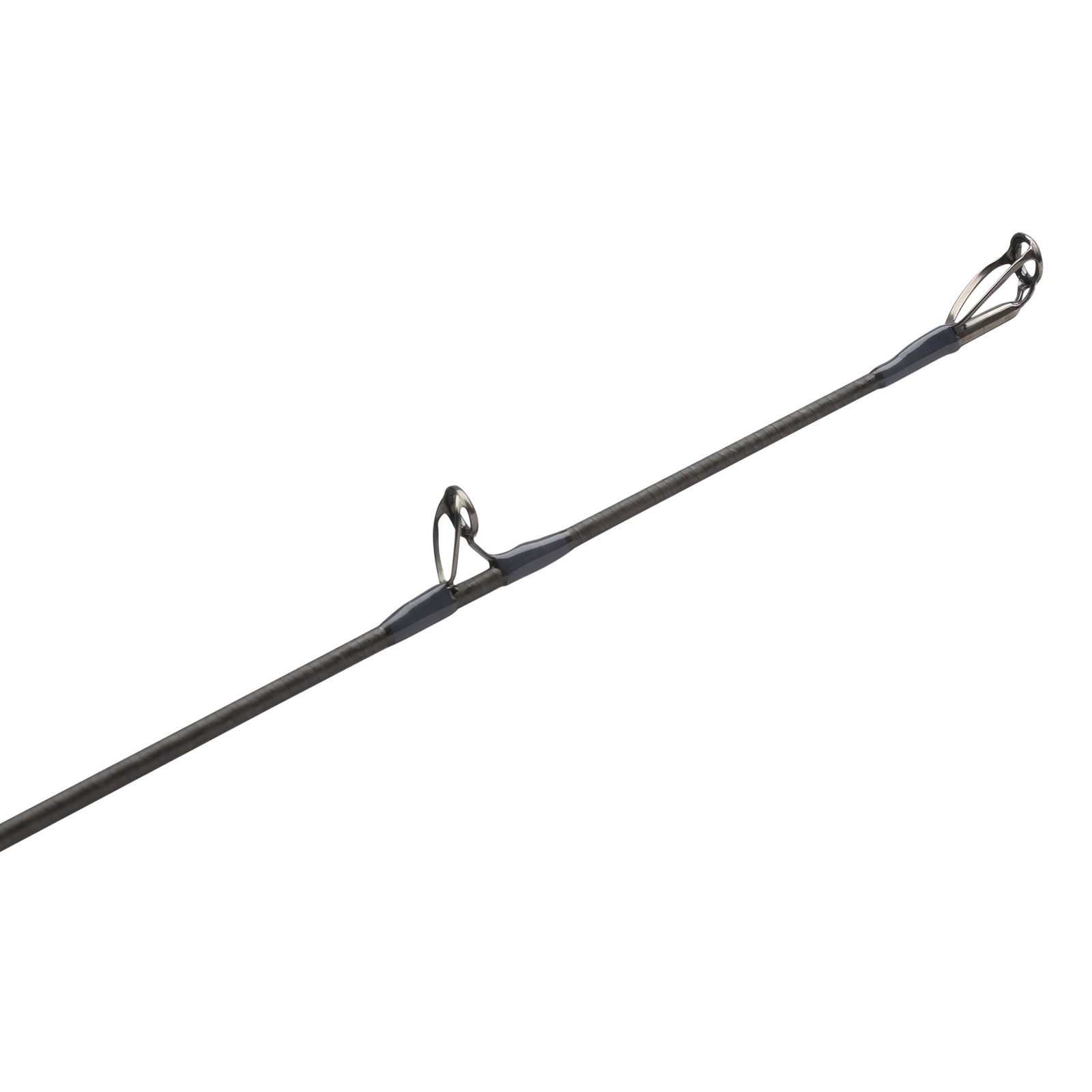 Shimano TERAMAR WC CASTING C, Saltwater, Inshore, Casting, 9’0″, Medium Heavy…