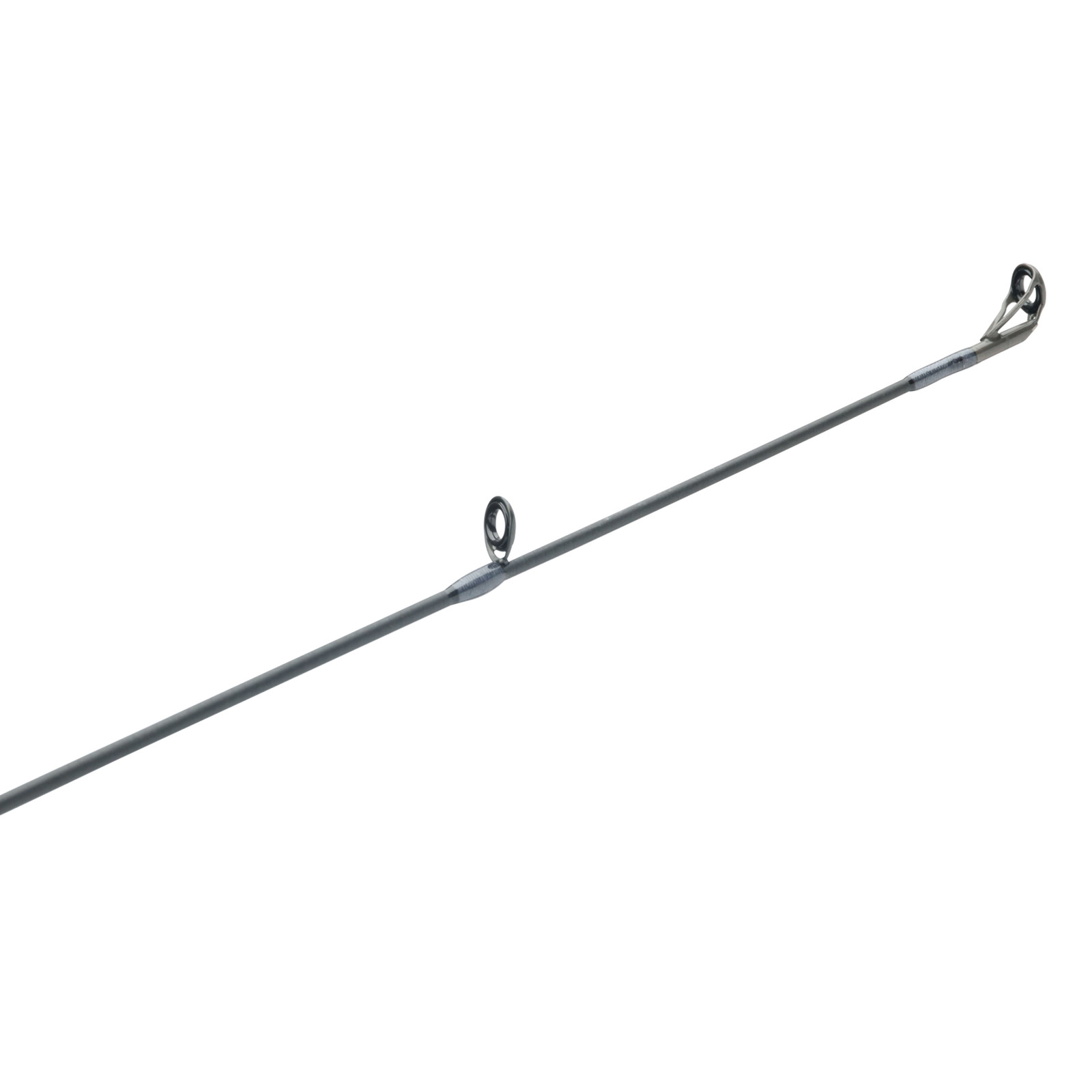 Shimano COMPRE WALLEYE SPINNING E, Freshwater, Walleye, Spinning, 6’3″, Mediu…