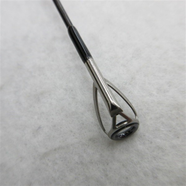 JUMPRIZE All Wake 105 Multi PLUS Cond/B+