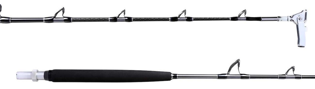 Shimano Terez BW Conventional / Trolling Rod | FREE SHIP