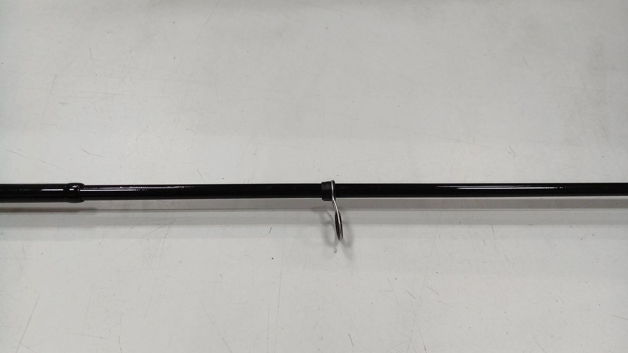 Major Craft SPXT-100LSJ Casting Rod 10ft, 15-50g Lure, 8-25lb Line
