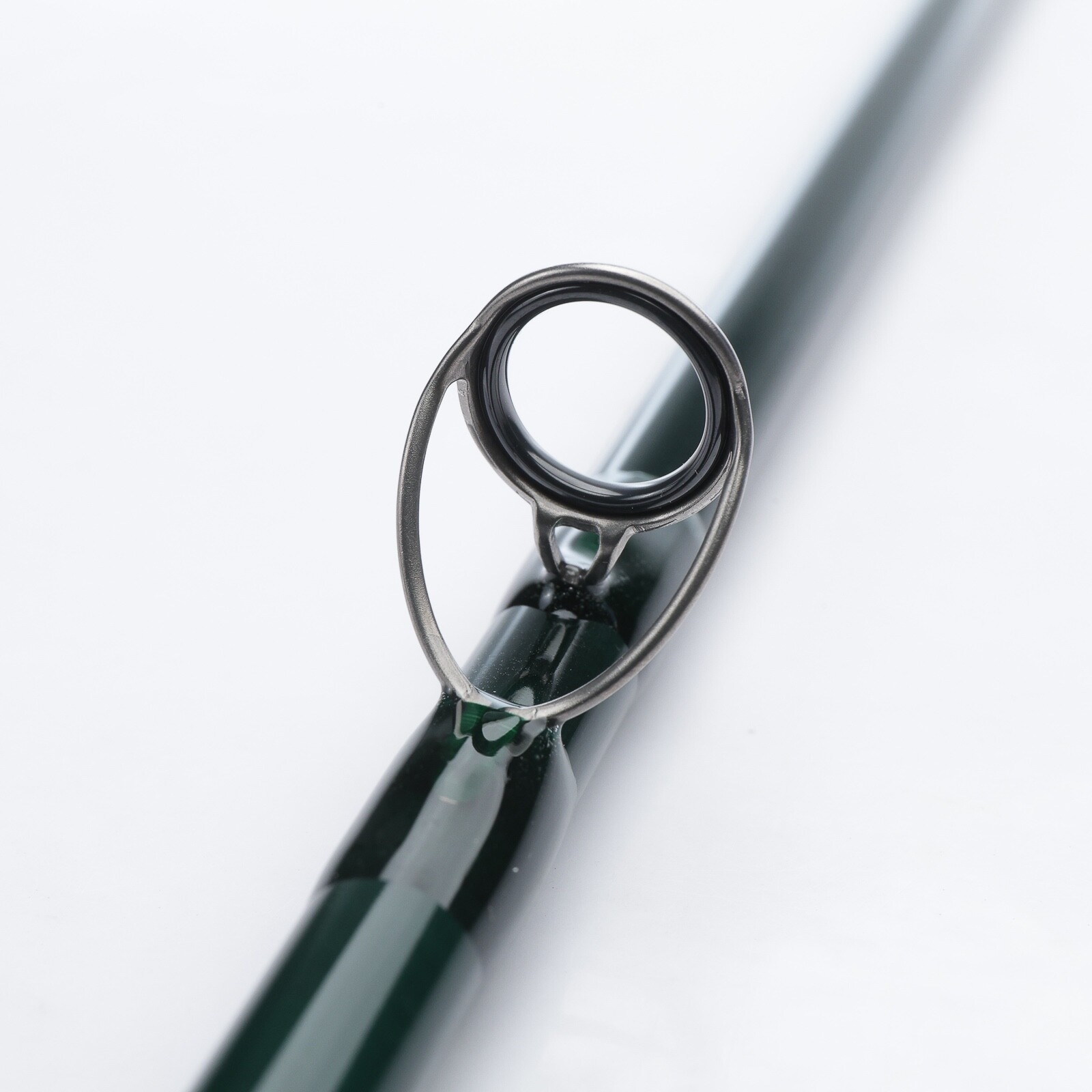 Winston AIR 2 9 FT 6 WT Fly Rod – Free Fly Line – FREE 2 DAY SHIPPING
