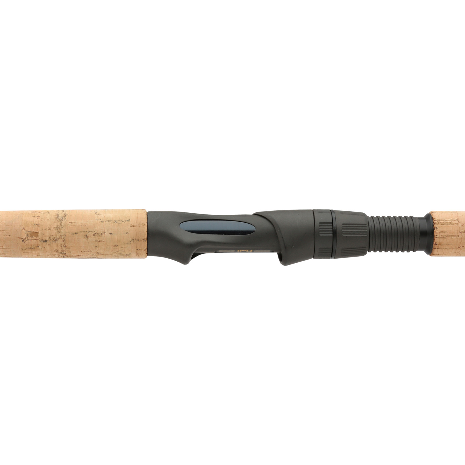 Shimano TECHNIUM SPINNING B, Freshwater, Salmon, Steelhead, Spinning, 10’6″, …