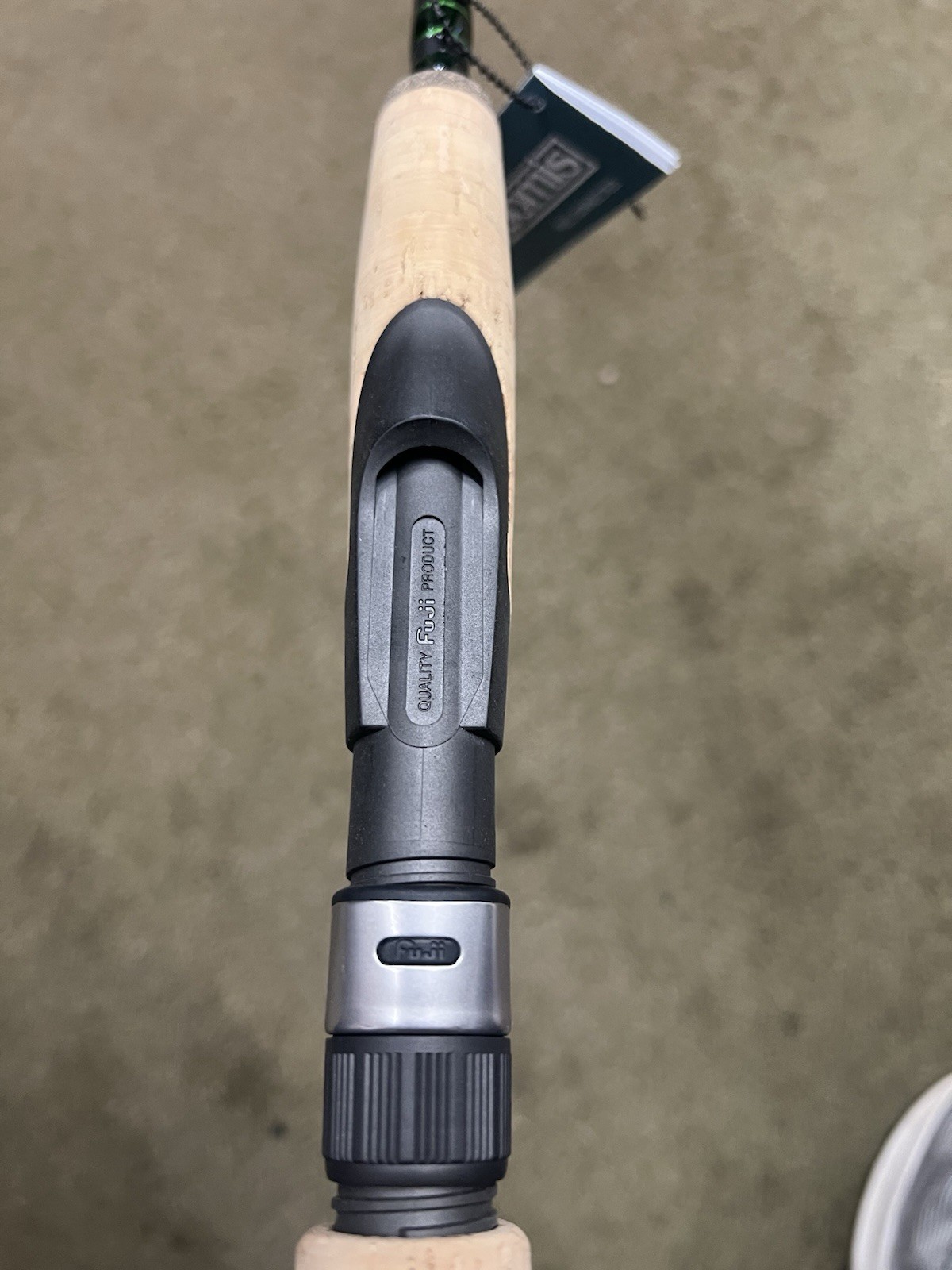 G.Loomis IMX-Pro Steelhead MH