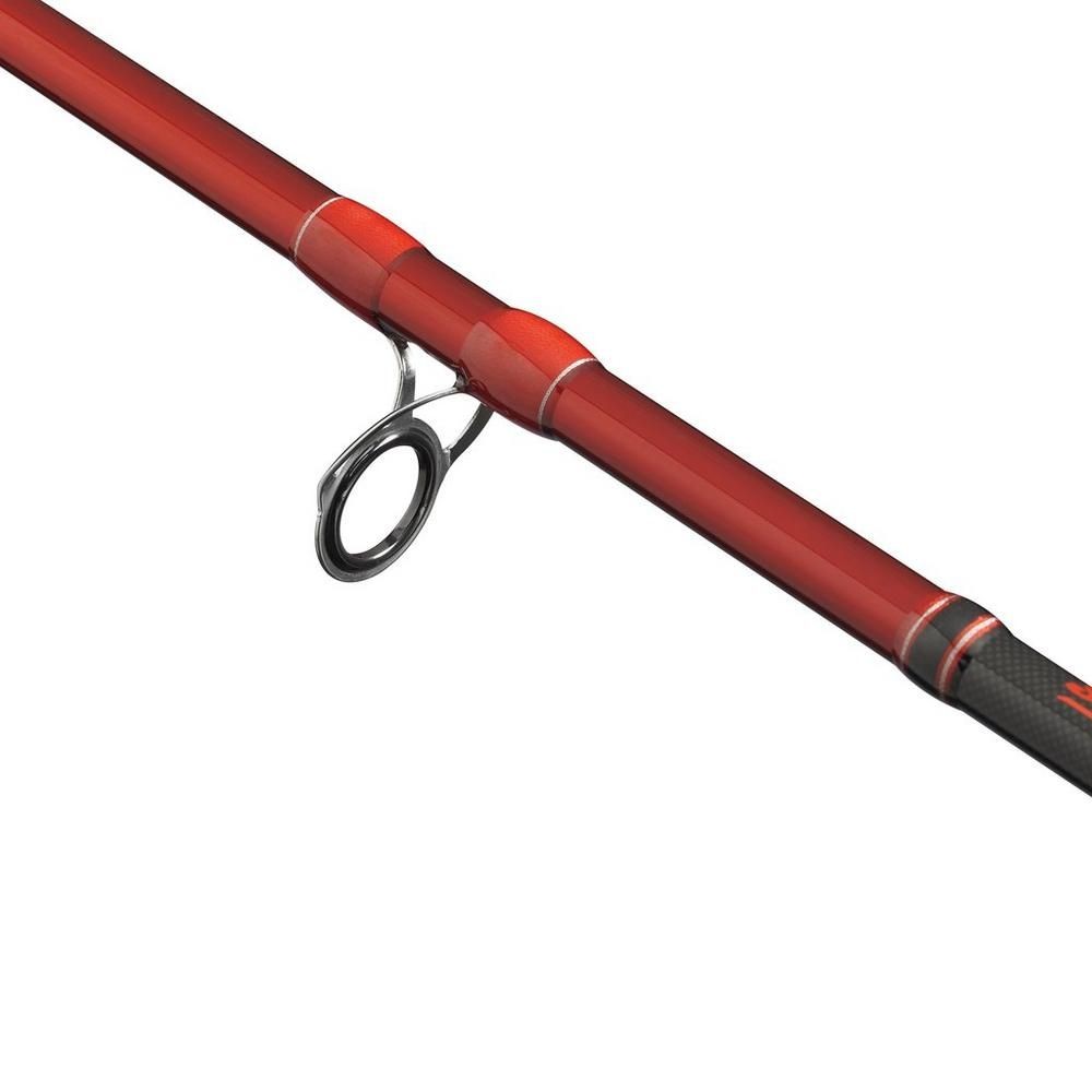 PENN Bottom Fishing Rod SQUADRON III Boat Sensitip 3.00m/300g