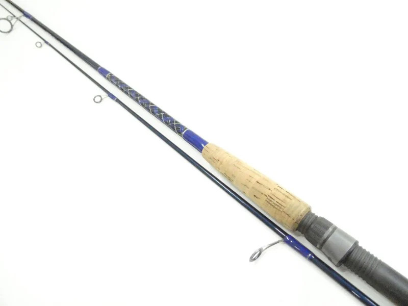 ripple fisher 962R Type 2 Cond/B