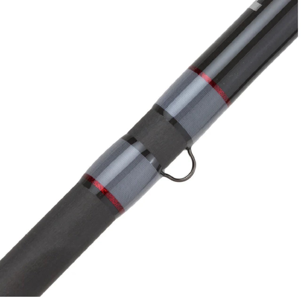 Kistler KLX Carbon Spinning Fishing Rod 2026 Lite-Medium-Heavy 7′ 0″
