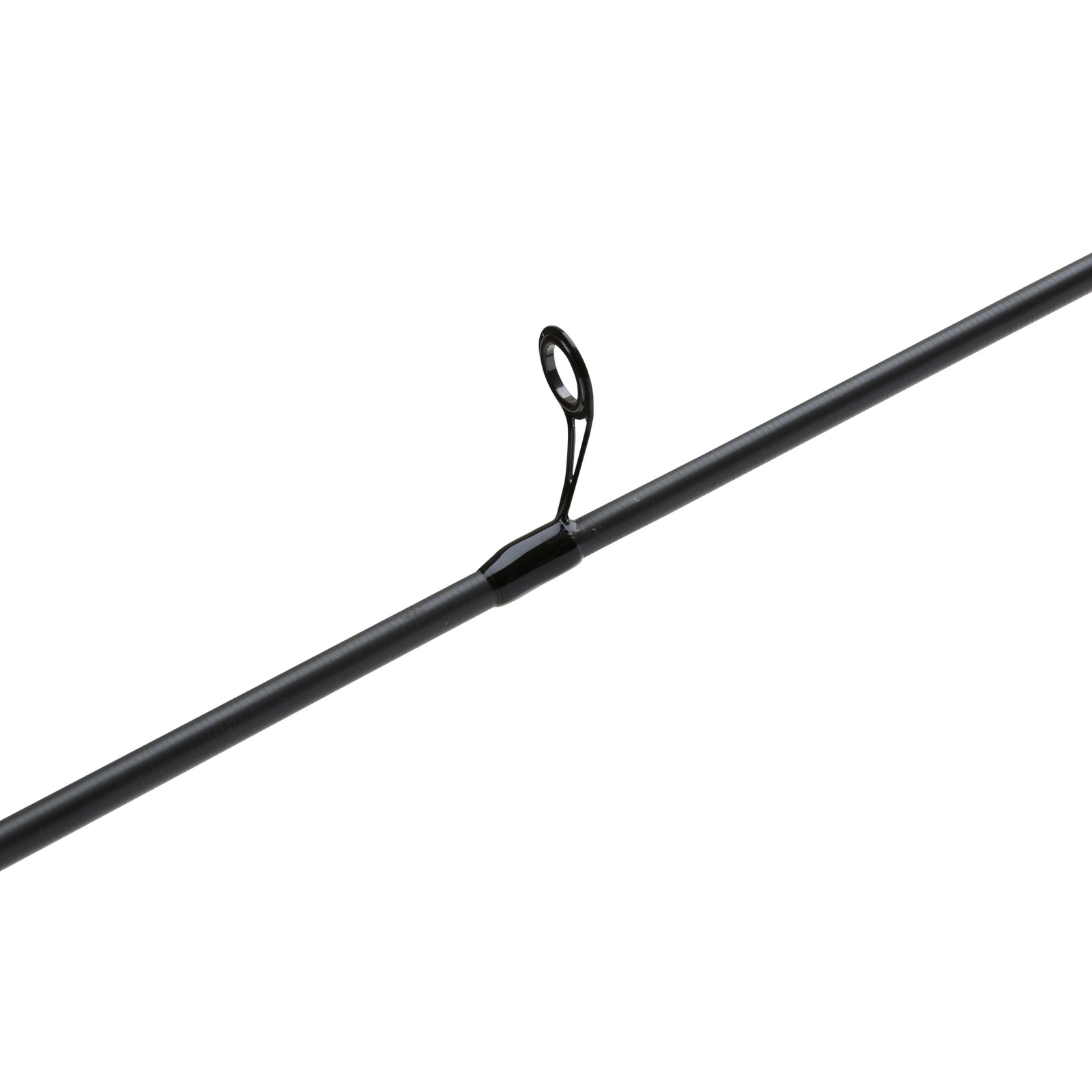 Shimano CLARUS SPINNING, Freshwater, Spinning, 6’6″, Medium Light, 1 pcs, (CS…