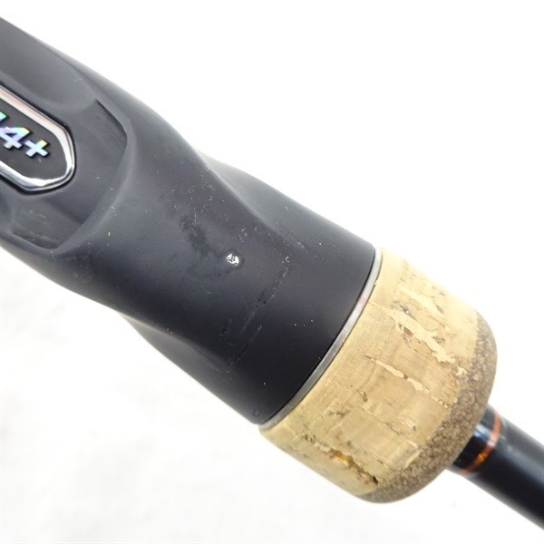 Shimano 17 Ocea jigger infinity motive b610-5 Cond/C