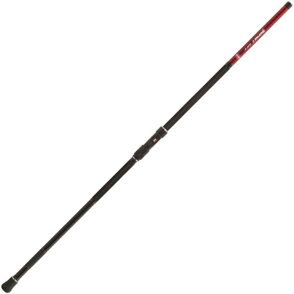 Penn Rampage II Surf Rod 14′ 120-170g