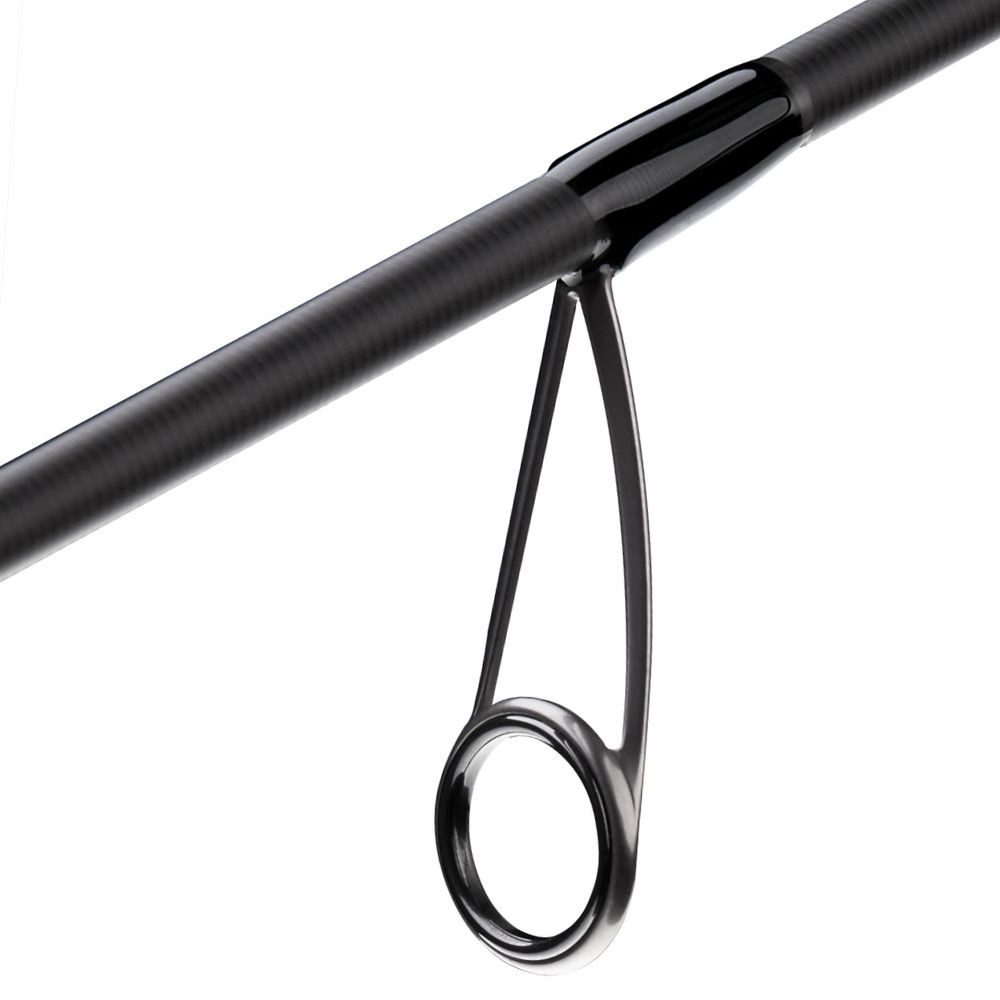 FAVORITE Fishing Spinning Rod X1 X1.1-902MH