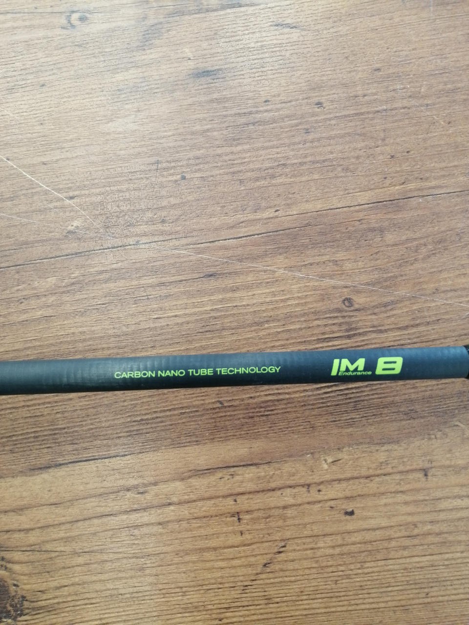 Lew’s Mach 2 M2CBR7’3″ Bass Fishing Rod 10-25lb, 1/2-3/8oz, Medium Action